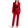 image:imageSteve Madden Womens Imann BlazerRed