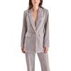 image:imageSteve Madden Womens Imann BlazerSilver