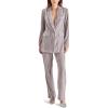 image:imageSteve Madden Womens Imann BlazerSilver