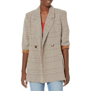 image:imageSteve Madden Womens StellaChicory Coffee