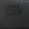 image:imageSteve Madden womens Steve Madden Blivonia Medium ToteBlack