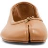 image:imageSteve Madden Womens Calico Ballet FlatTan Leather
