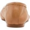 image:imageSteve Madden Womens Calico Ballet FlatTan Leather