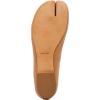 image:imageSteve Madden Womens Calico Ballet FlatTan Leather