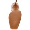 image:imageSteve Madden Womens Larina PumpPink Satin