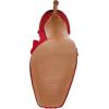 image:imageSteve Madden Womens Larina PumpRed Satin
