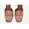image:imageSteve Madden Womens Larina PumpTan Satin