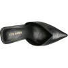 image:imageSteve Madden Womens ModBlack Croco