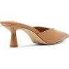 image:imageSteve Madden Womens ModTan Leather