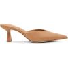 image:imageSteve Madden Womens ModTan Leather