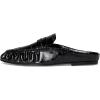 image:imageSteve Madden Womens RafeBlack