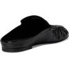 image:imageSteve Madden Womens RafeBlack