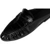 image:imageSteve Madden Womens RafeBlack