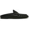image:imageSteve Madden Womens RafeBlack Leather