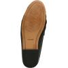 image:imageSteve Madden Womens RafeBlack Leather