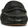 image:imageSteve Madden Womens RafeBlack Leather