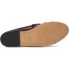 image:imageSteve Madden Womens RafeBurgundy