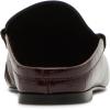 image:imageSteve Madden Womens RafeBurgundy Croco
