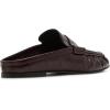 image:imageSteve Madden Womens RafeBurgundy Croco
