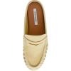 image:imageSteve Madden Womens RafeButter Yellow Suede