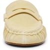 image:imageSteve Madden Womens RafeButter Yellow Suede