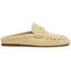 image:imageSteve Madden Womens RafeButter Yellow Suede