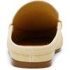 image:imageSteve Madden Womens RafeButter Yellow Suede