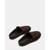 image:imageSteve Madden Womens RafeChocolate Brown Suede