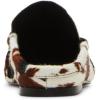 image:imageSteve Madden Womens RafeCow Print