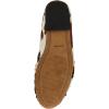 image:imageSteve Madden Womens RafeCow Print