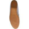 image:imageSteve Madden Womens RafeDusty Blue Suede