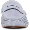 image:imageSteve Madden Womens RafeDusty Blue Suede