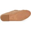 image:imageSteve Madden Womens RafeTan Suede