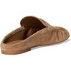 image:imageSteve Madden Womens RafeTan Suede