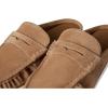 image:imageSteve Madden Womens RafeTan Suede