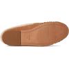 image:imageSteve Madden Womens RafeTan Suede Fur