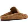 image:imageSteve Madden Womens RafeTaupe Suede