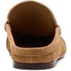 image:imageSteve Madden Womens RafeTaupe Suede