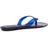 image:imageSteve Madden womens TracieBlue Jelly
