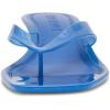 image:imageSteve Madden womens TracieBlue Jelly
