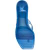 image:imageSteve Madden womens TracieBlue Jelly