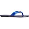 image:imageSteve Madden womens TracieBlue Jelly