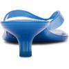 image:imageSteve Madden womens TracieBlue Jelly