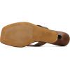 image:imageSteve Madden womens TracieBrown Raffia