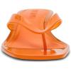 image:imageSteve Madden womens TracieOrange Jelly