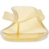 image:imageSteve Madden womens TracieYellow Jelly