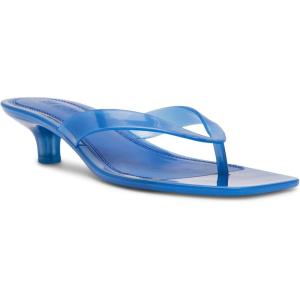 image:imageSteve Madden womens TracieBlue Jelly