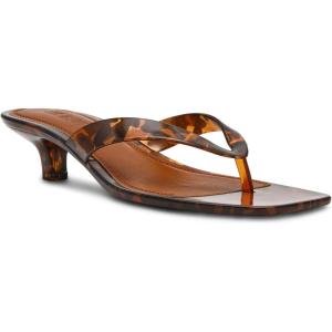 image:imageSteve Madden womens TracieTortoise Jelly