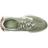 image:imageSteve Madden Womens Campo SneakerSage Multi