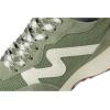 image:imageSteve Madden Womens Campo SneakerSage Multi